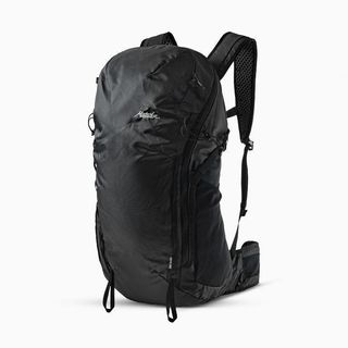 （分類：）位於 。 由 5201314_hk 提交（商品編號 1162436323，圖片 1）。簡介： 。