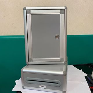 （分類：）位於 。 由 bobooooooooooo 提交（商品編號 1162503526，圖片 1）。簡介： 。
