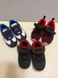 由 mustbetheplace (刊登 ID 1162491487，圖片 1) 提交，位於 的 (類別：)，說明：。