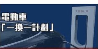 （分類：）位於 。 由 pfishyeung 提交（商品編號 1162436795，圖片 1）。簡介： 。