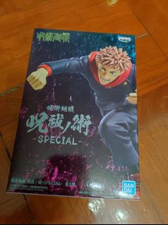 （分類：）位於 。 由 boyishboyish 提交（商品編號 1162537176，圖片 1）。簡介： 。