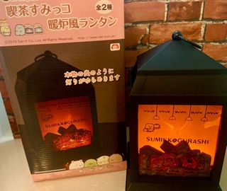 （分類：）位於 。 由 uawelcome 提交（商品編號 1162426284，圖片 1）。簡介： 。
