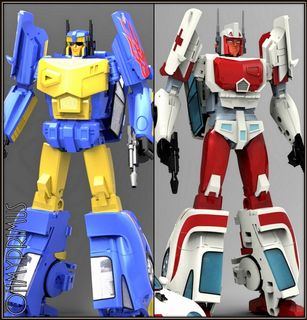 (Category: ) located in . Submitted by dewtoystore (Listing ID 1162445157, Image 1). Description: .