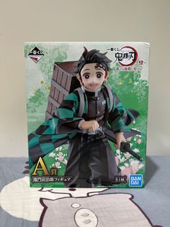 （分類：）位於 。 由 ringogogo 提交（商品編號 1162513310，圖片 1）。簡介： 。