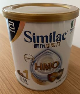 （分類：）位於 。 由 nevelee 提交（商品編號 1162464878，圖片 1）。簡介： 。