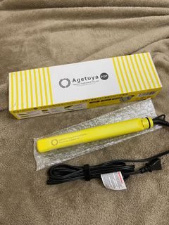 （分類：）位於 。 由 cyting418 提交（商品編號 1162475248，圖片 1）。簡介： 。