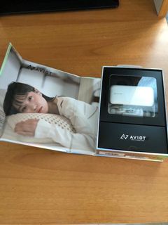 （分類：）位於 。 由 lewis221 提交（商品編號 1162495795，圖片 1）。簡介： 。