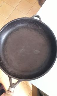 由 liuliu721 (刊登 ID 1162428230，圖片 1) 提交，位於 的 (類別：)，說明：。