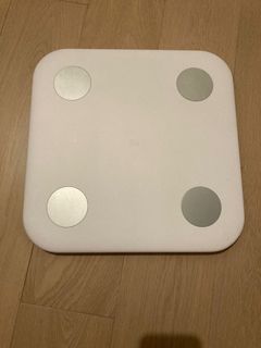 （分類：）位於 。 由 mimimisa 提交（商品編號 1162503293，圖片 1）。簡介： 。