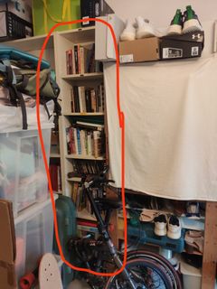 （分類：）位於 。 由 jolakagd 提交（商品編號 1162445895，圖片 1）。簡介： 。