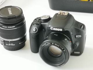 （分類：）位於 。 由 chan_seven 提交（商品編號 1162385004，圖片 1）。簡介： 。