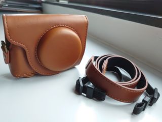 （分類：）位於 。 由 geohoo 提交（商品編號 1162423901，圖片 1）。簡介： 。