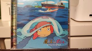 （分類：）位於 。 由 42210 提交（商品編號 1162516405，圖片 1）。簡介： 。