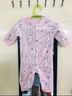 （分類：）位於 。 由 makeupmind 提交（商品編號 1162170144，圖片 1）。簡介： 。