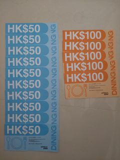（分類：）位於 。 由 puisanli0621 提交（商品編號 1162486182，圖片 1）。簡介： 。