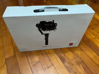 （分類：）位於 。 由 tcs1001 提交（商品編號 1162543991，圖片 1）。簡介： 。