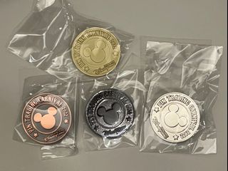 （分類：）位於 。 由 no_bargain_here 提交（商品編號 1162511624，圖片 1）。簡介： 。