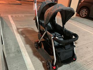 （分類：）位於 。 由 snatch.it 提交（商品編號 1162491872，圖片 1）。簡介： 。