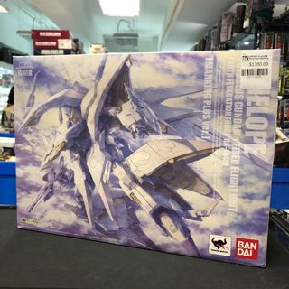 （分類：）位於 。 由 hobbyfield 提交（商品編號 1055034350，圖片 1）。簡介： 。