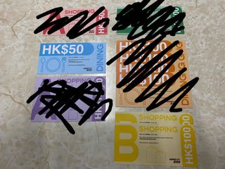 （分類：）位於 。 由 bilibalabibibi 提交（商品編號 1162469431，圖片 1）。簡介： 。
