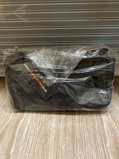 （分類：）位於 。 由 lolap852 提交（商品編號 1162555803，圖片 1）。簡介： 。