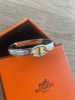 （分類：）位於 。 由 minimall 提交（商品編號 1162559610，圖片 1）。簡介： 。