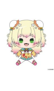 （分類：）位於 。 由 marcus.exe 提交（商品編號 1162488055，圖片 1）。簡介： 。