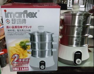 （分類：）位於 。 由 happyocean_cd2446 提交（商品編號 1162517321，圖片 1）。簡介： 。
