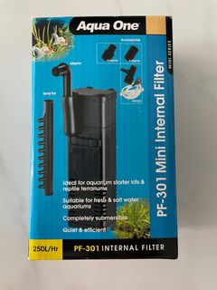 （分類：）位於 。 由 leo.lee. 提交（商品編號 1162573305，圖片 1）。簡介： 。