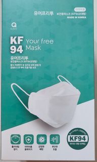 （分類：）位於 。 由 violetin 提交（商品編號 1162453691，圖片 1）。簡介： 。
