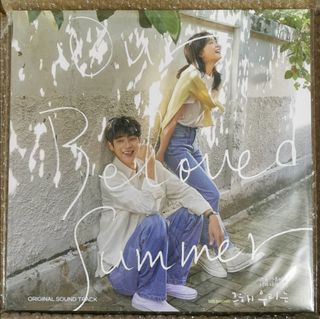由 bogumpark (刊登 ID 1162442610，圖片 1) 提交，位於 的 (類別：)，說明：。