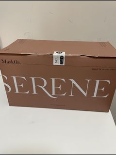 （分類：）位於 。 由 bee2431 提交（商品編號 1162429330，圖片 1）。簡介： 。