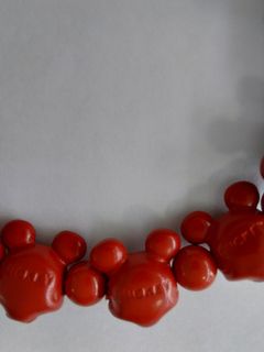 （分類：）位於 。 由 vhychk 提交（商品編號 1162398805，圖片 1）。簡介： 。