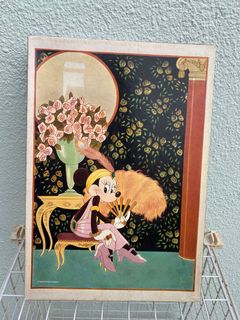 （分類：）位於 。 由 maichumaichu 提交（商品編號 1162493659，圖片 1）。簡介： 。