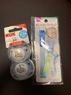 （分類：）位於 。 由 tsangtsangchips 提交（商品編號 1162544824，圖片 1）。簡介： 。