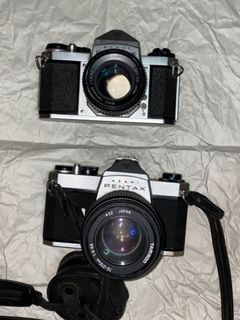 （分類：）位於 。 由 ch_9999 提交（商品編號 1162545247，圖片 1）。簡介： 。