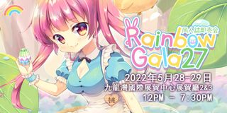 （分類：）位於 。 由 kagor 提交（商品編號 1162534947，圖片 1）。簡介： 。