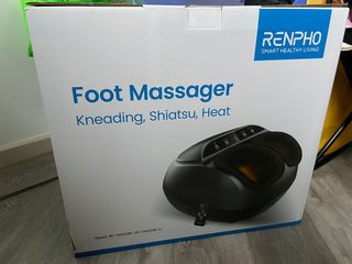 （分類：）位於 。 由 boomuu 提交（商品編號 1162448945，圖片 1）。簡介： 。