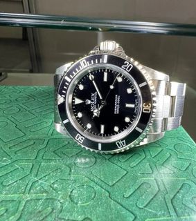 （分類：）位於 。 由 yuhongzhai 提交（商品編號 1162452631，圖片 1）。簡介： 。