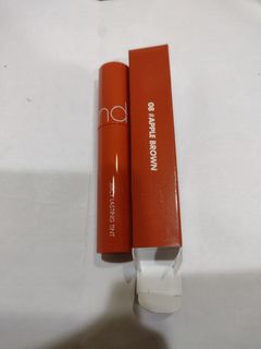 由 make_up_addict (刊登 ID 1162527669，圖片 1) 提交，位於 的 (類別：)，說明：。