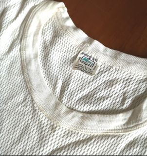 （分類：）位於 。 由 vtgvtg 提交（商品編號 1162463939，圖片 1）。簡介： 。