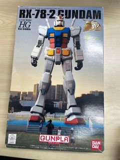 （分類：）位於 。 由 haroshadow 提交（商品編號 1162430087，圖片 1）。簡介： 。