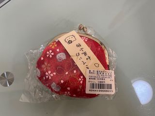 （分類：）位於 。 由 sc_loves_hk 提交（商品編號 1162528120，圖片 1）。簡介： 。