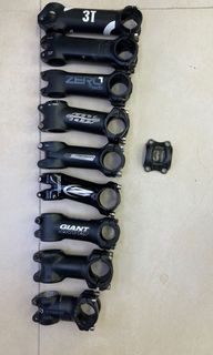 （分類：）位於 。 由 enoch210 提交（商品編號 1162453701，圖片 1）。簡介： 。