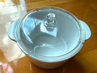 （分類：）位於 。 由 jso2016 提交（商品編號 1112541126，圖片 1）。簡介： 。