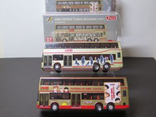 （分類：）位於 。 由 __duple__ 提交（商品編號 1162454540，圖片 1）。簡介： 。
