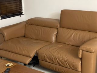（分類：）位於 。 由 mahalooo 提交（商品編號 1162536482，圖片 1）。簡介： 。