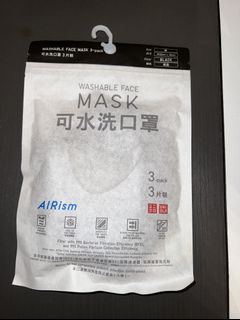（分類：）位於 。 由 bbeesstt 提交（商品編號 1162541827，圖片 1）。簡介： 。