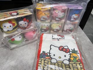 （分類：）位於 。 由 dele.c 提交（商品編號 1162567097，圖片 1）。簡介： 。