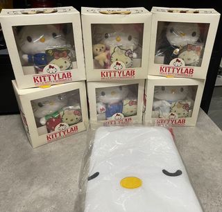 （分類：）位於 。 由 dele.c 提交（商品編號 1162565775，圖片 1）。簡介： 。